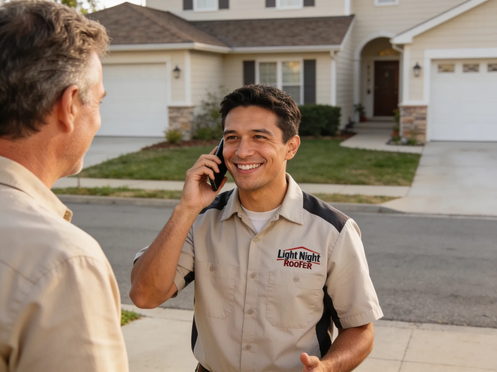 Emergency Roof Repair Cambridge Springs, PA FAQs